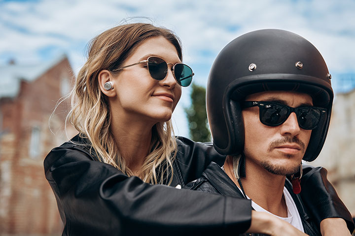 tai nghe bluetooth khong day edifier