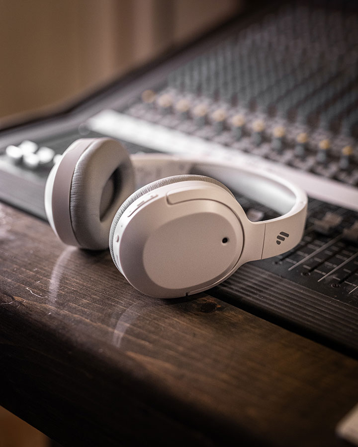 huong dan ket noi tai nghe bluetooth edifier voi may tinh