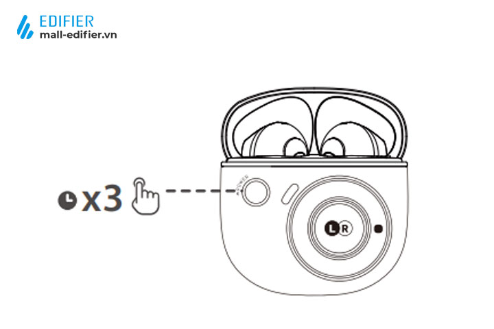 tai-nghe-bluetooth-edifier-to-u2-mini-reset