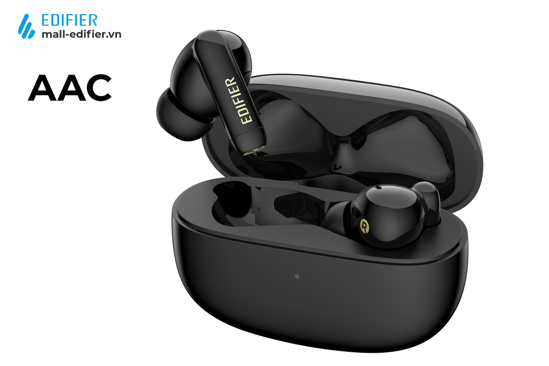 tai-nghe-bluetooth-edifier-tws-330-nb-black-aac