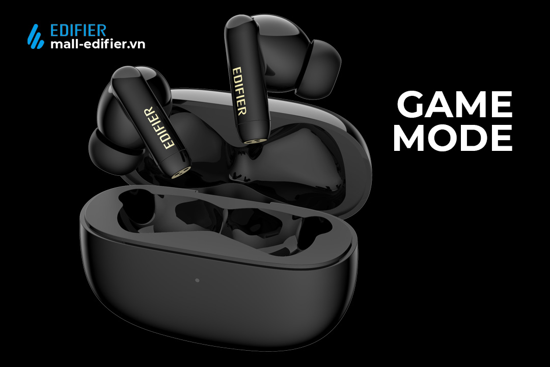 tai-nghe-bluetooth-edifier-tws-330-nb-black-game-mode