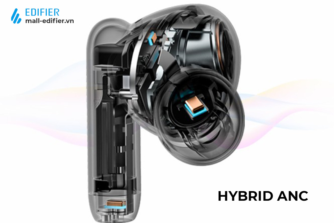 tai-nghe-bluetooth-edifier-tws-330-nb-black-hybrid-anc