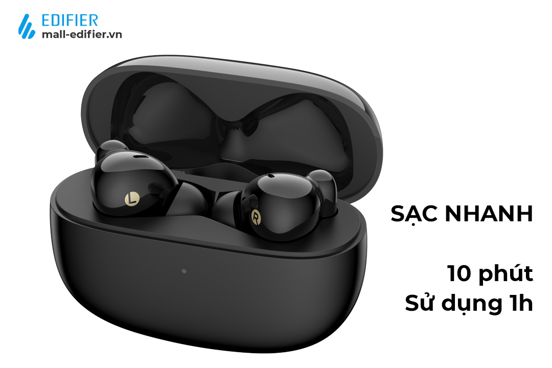 tai-nghe-bluetooth-edifier-tws-330-nb-black-sac-nhanh