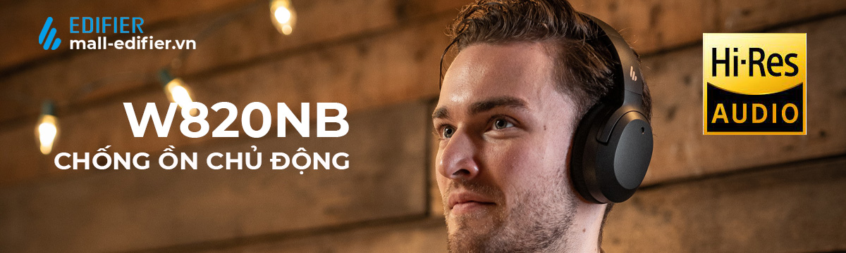 tai-nghe-bluetooth-edifier-w820nb-chong-on-chu-dong-black