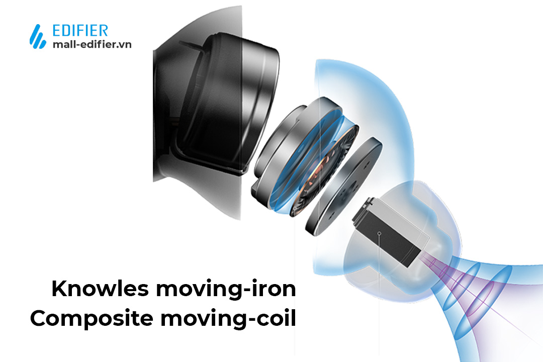 tai-nghe-edifier-neobuds-s-bass-hay