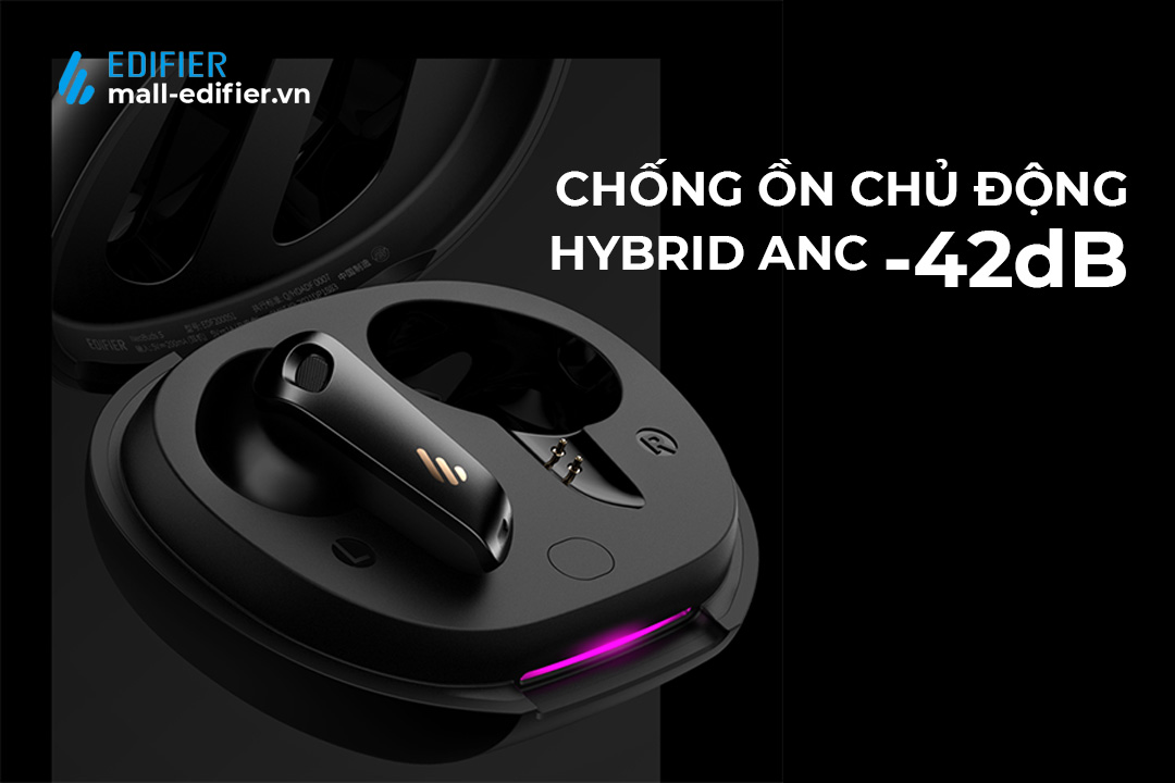 tai-nghe-edifier-neobuds-s-bluetooth-chong-on-chu-dong-tot-nhat