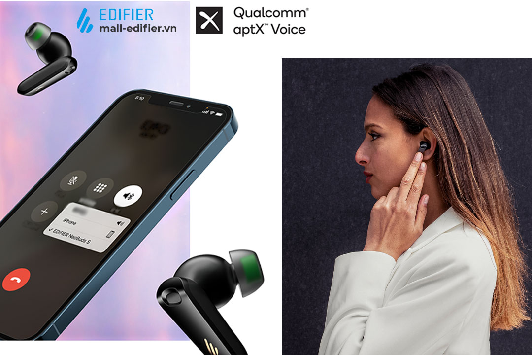 tai-nghe-edifier-neobuds-s-bluetooth-dam-thoai-ro-rang