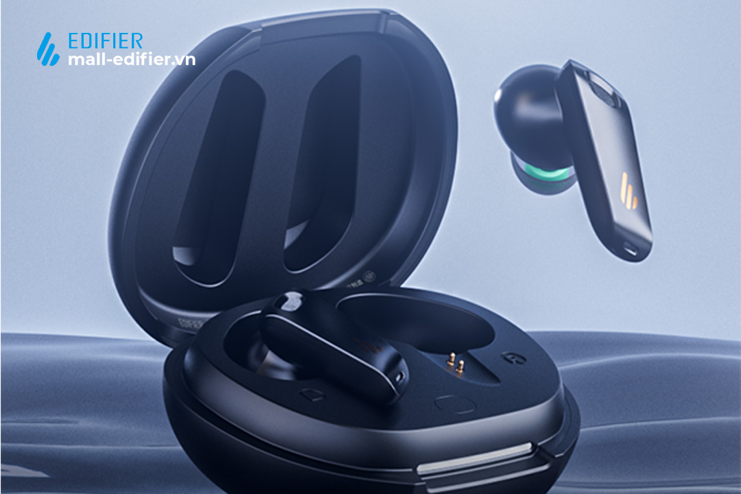 tai-nghe-edifier-neobuds-s-bluetooth-xuyen-am