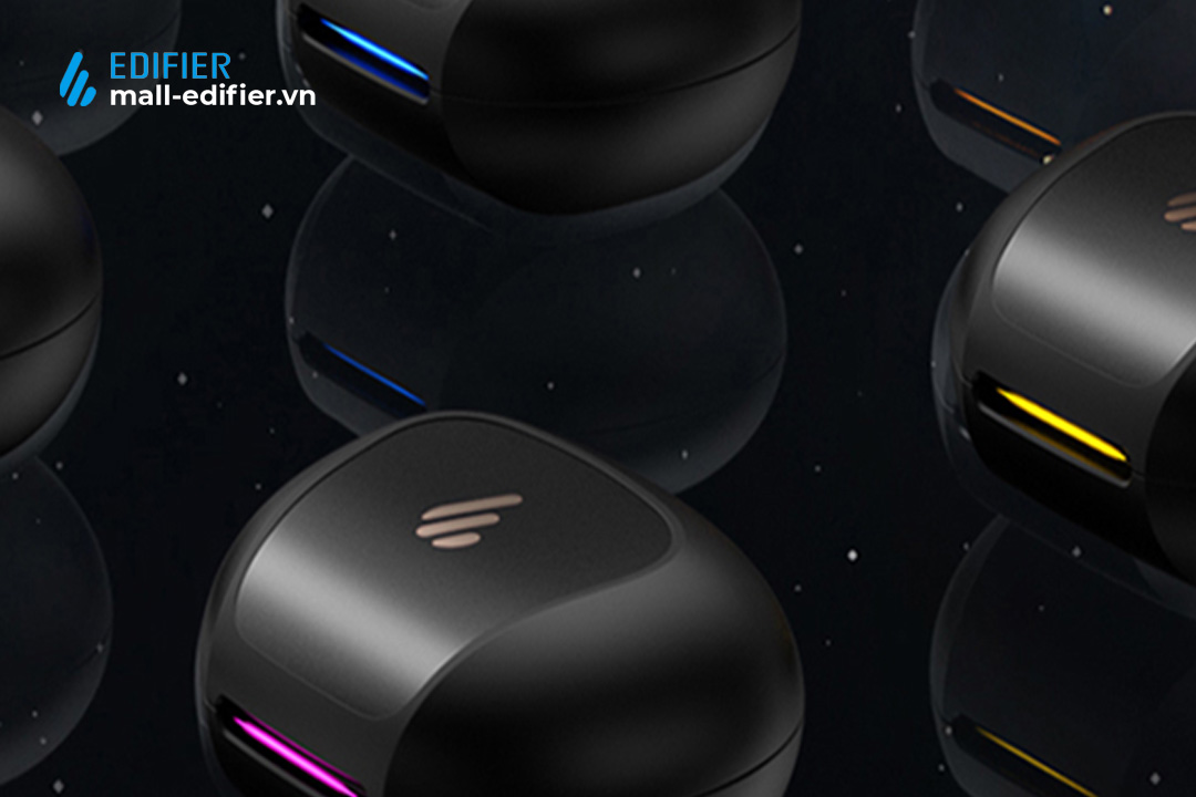 tai-nghe-edifier-neobuds-s-snapdragon-ung-dung-tuy-chinh