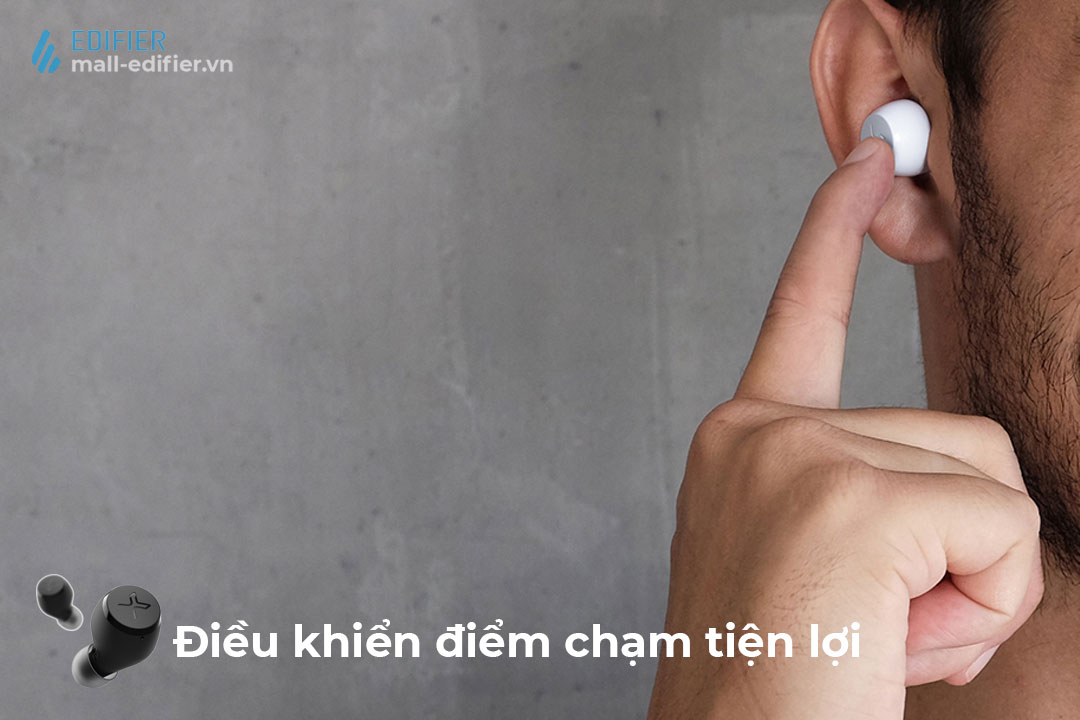 web-detail-tai-nghe-bluetooth-edifier-x3s-dieu-khien-sai-gon