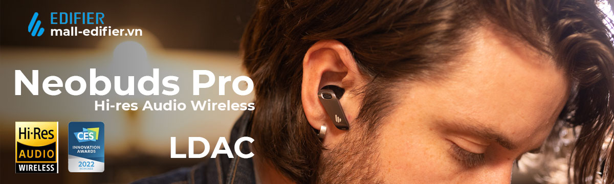 web-edifier-viet-nam-neobuds-pro-cover-hay-nhat