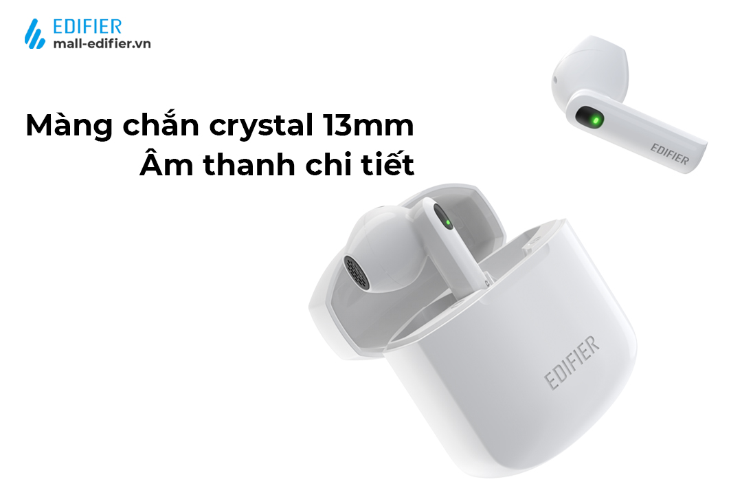 web-mall-detail-4-tai-nghe-bluetooth-edifier-w200t-white-dynamic-driver