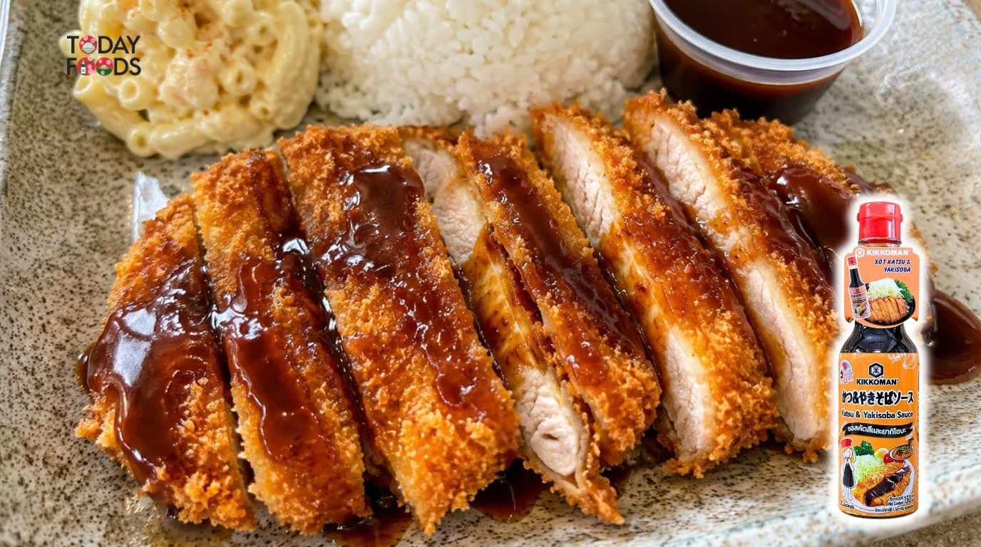 Đánh Giá Tảo Bẹ Kombu Cắt Sẵn Hidaka 90G