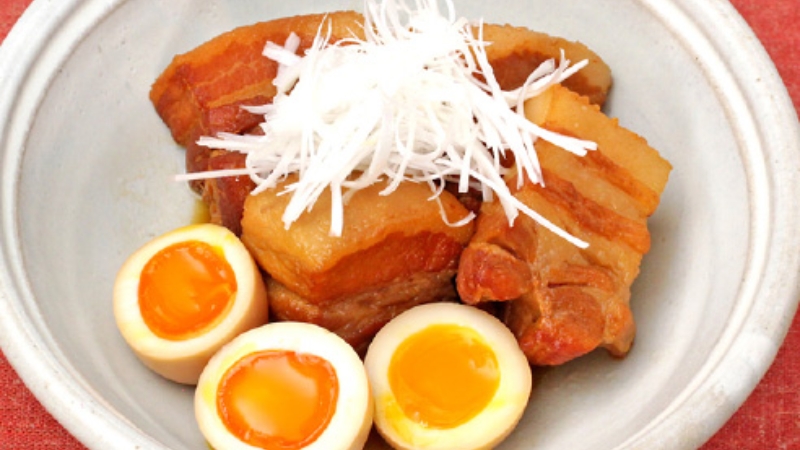 Hon Mirin Hinode 320ml nhập khẩu