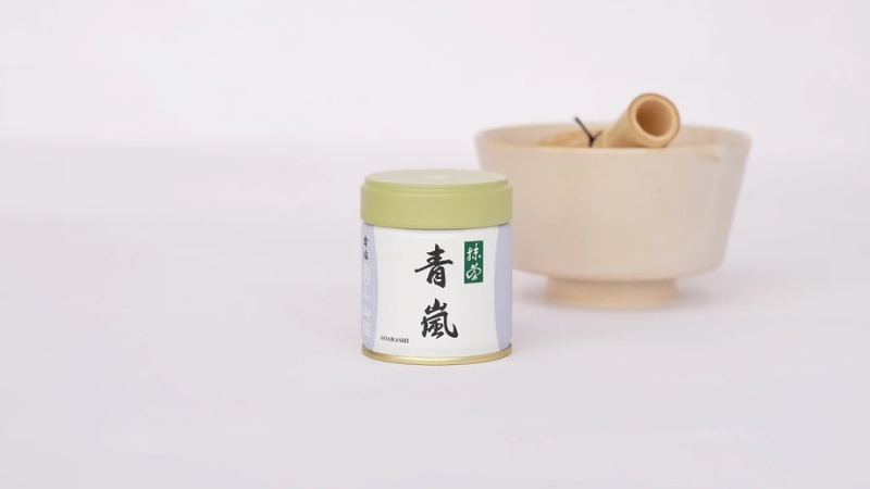 Rất thích hợp để pha chế