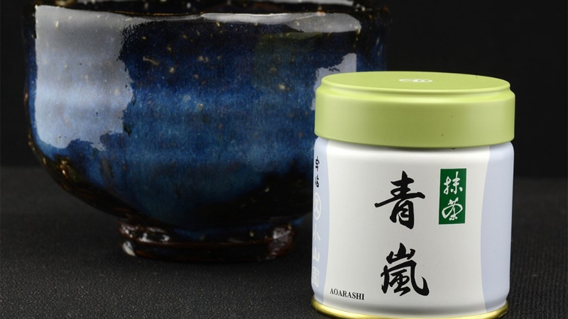 Nên sử dụng nhanh sau khi mở để giữ hương vị
