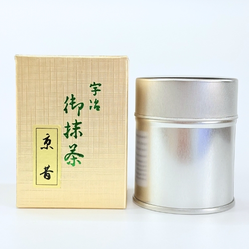 Matcha Nhật Kyo Mukashi
