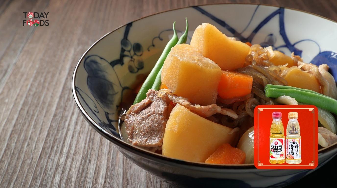 Ưu Điểm Combo Gia Vị Ướp Và Khử Mùi Món Nhật (Hon Mirin + Sake Không Muối)