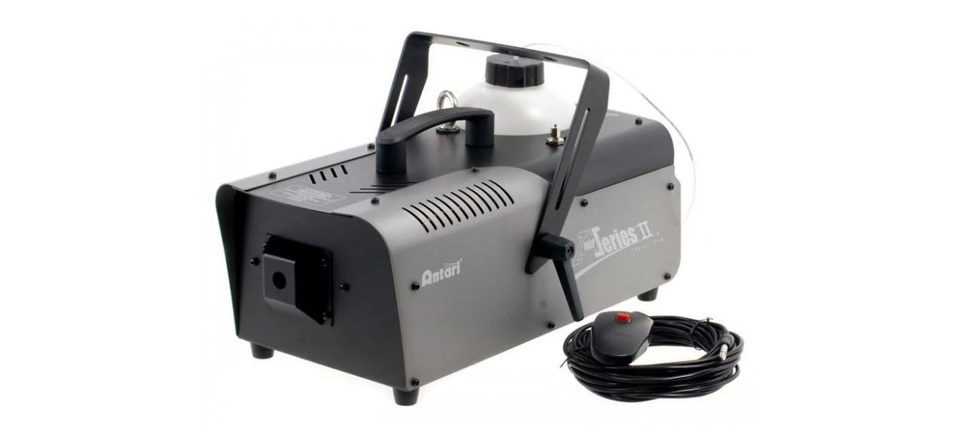 Máy tạo sương mù Antari Z-1000II chính hãng