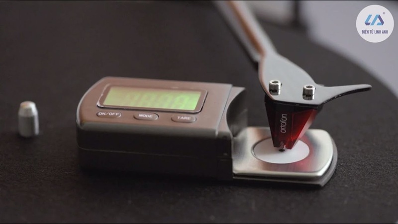 10 phụ kiện cần có để nâng cấp trải nghiệm nghe đĩa than 12