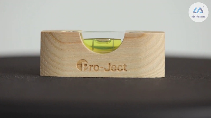 10 phụ kiện cần có để nâng cấp trải nghiệm nghe đĩa than 1