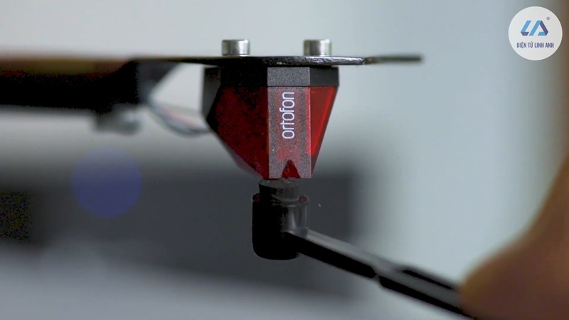 10 phụ kiện cần có để nâng cấp trải nghiệm nghe đĩa than 7