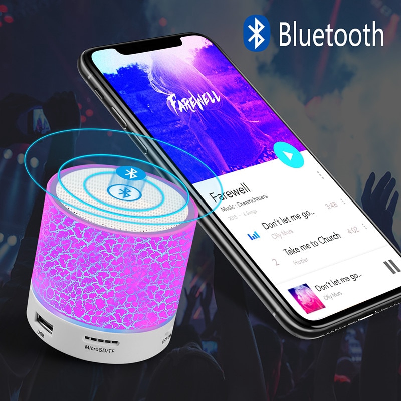 giá của loa bluetooth di động