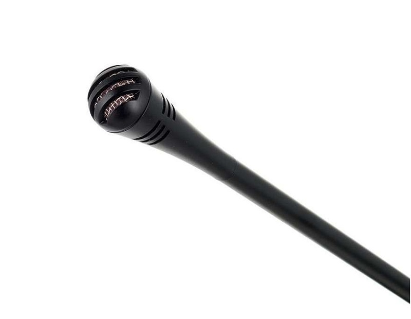 Micro AKG CGN321STS | Điện tử Linh Anh