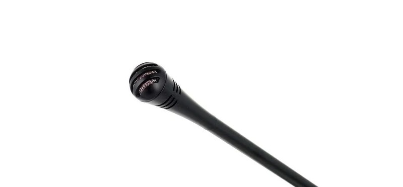 Micro AKG CGN521STS chất lượng cao