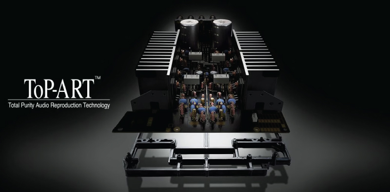 âm thanh của r-n800a