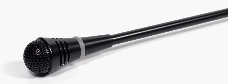 âm thanh micro ts 0202