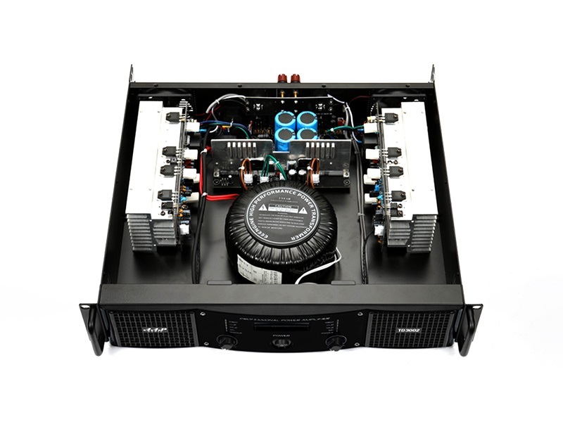 Amply AAP STD 3002 mua ở đâu