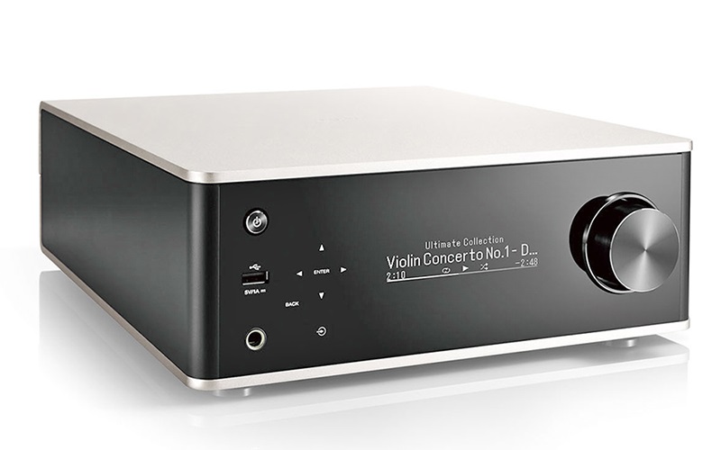 Amply Denon PMA-150H chất lượng cao