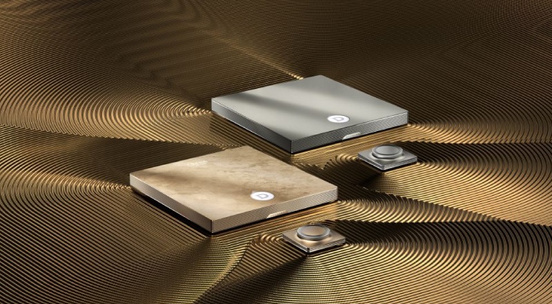 amply devialet astra