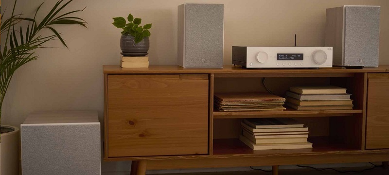 amply jbl ma310 giá bao nhiêu