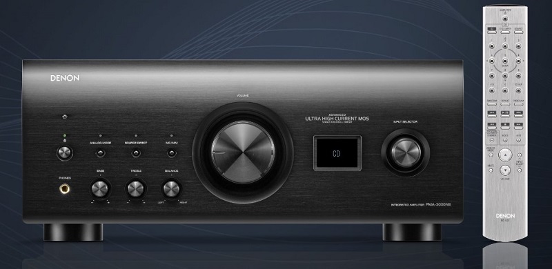 amply pma-3000ne-gia