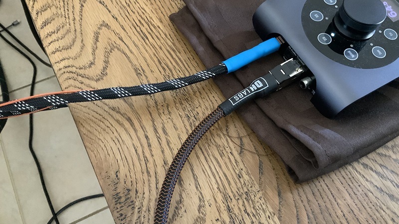 mua Dây Atlas Equator Streaming Ethernet chính hãng