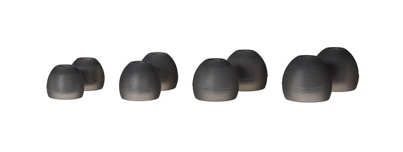 Tai nghe Audio Technica ATH-CKD3C chất lượng