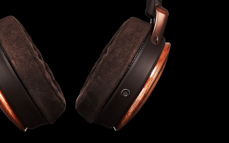 cài đặt tai nghe Audio Technica ATH-WB2022