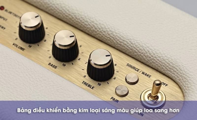 bảng điều khiển kilburn 1