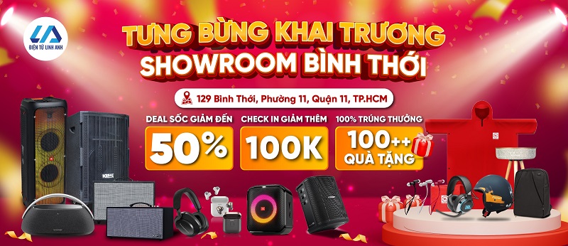 banner khai trương chi nhánh bình thới