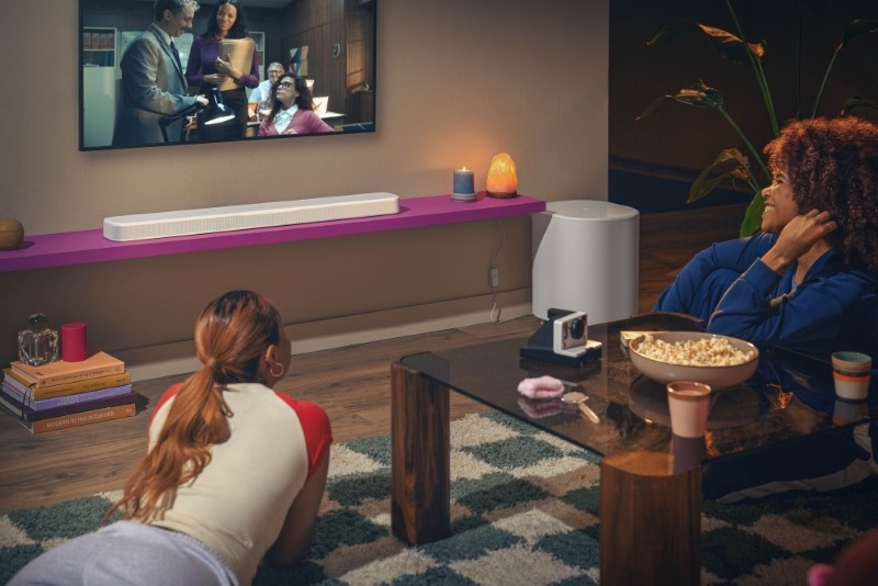 bar 500 mk2 pure voice tăng cường giọng nói