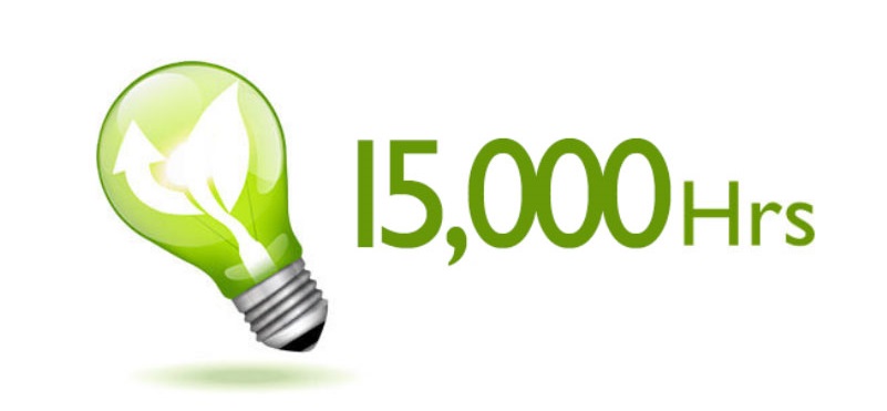 Máy chiếu BenQ TK800M tuổi thọ bóng đèn