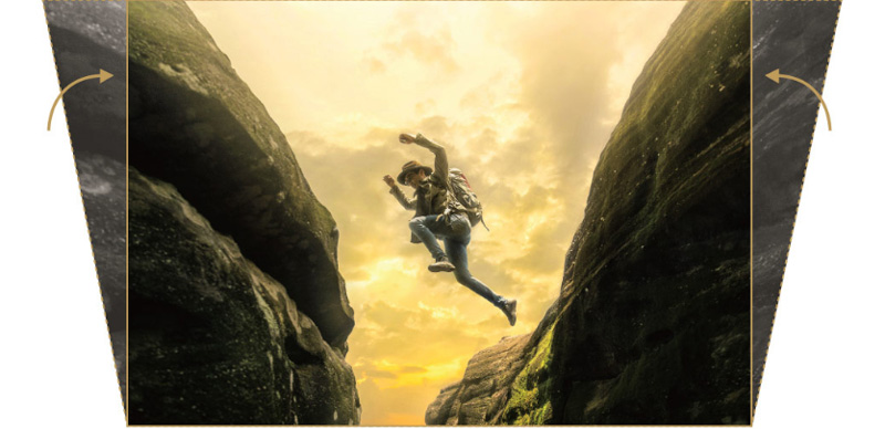 Máy chiếu BenQ W2700 kết nối