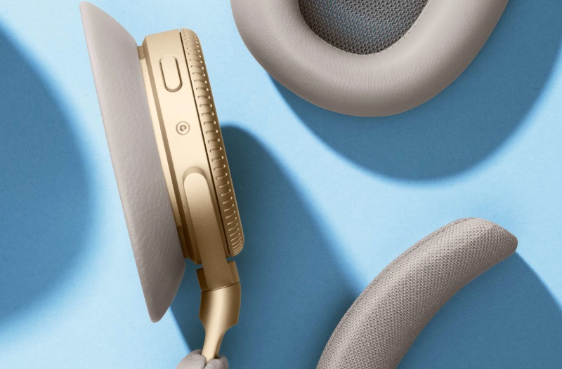 beoplay h100 modun