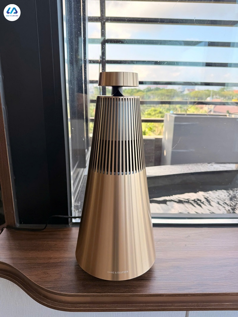 loa beosound 2 gen 3