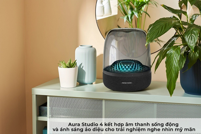 loa bluetooth harman kardon giá