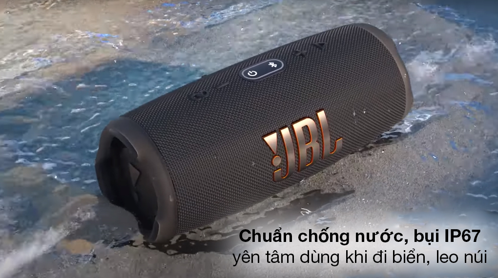 loa bluetooth JBL