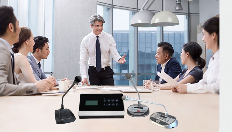 bộ điều khiển itc ts-0605m