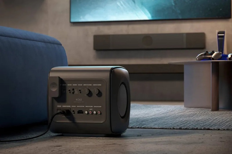 bộ kết nối kw2 rx